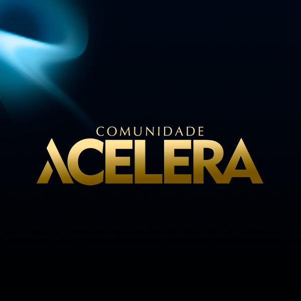 Imagem 2